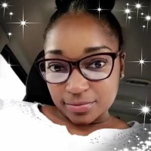 Meet your Posher, Cee